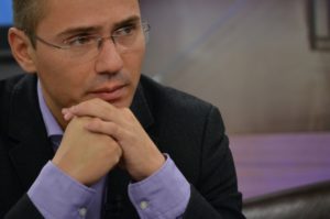ангел дж