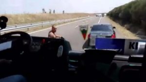 ангел радичев