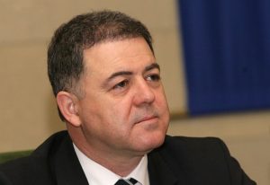 ненчев