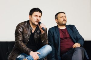 асен блатечки