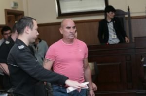 Ценко Чоков