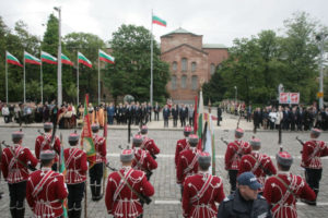 _KLE06781