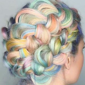 _KLE06781