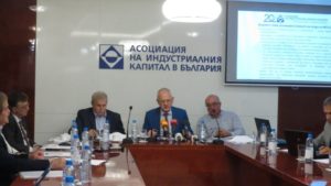 _KLE06781