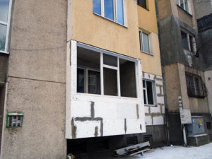 _KLE06781