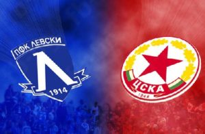 levski-cska