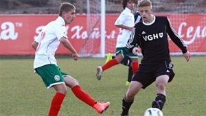 martin-kovachev-national-team