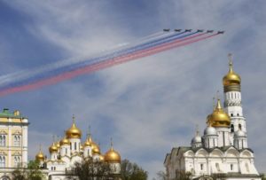 parada-moskva-dan-pobede-foto-reuters-1431173271-656743