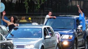 абитуриенти