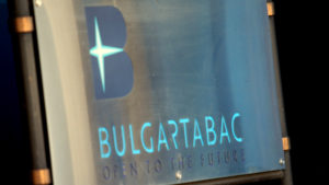 булгартсбак