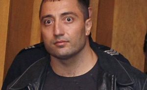 митьо