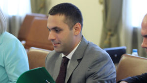 Емил Караниколов