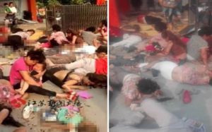 china-kindergarten-xl_061517050801