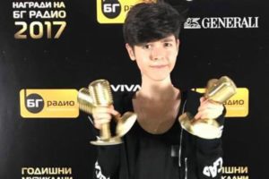 kristian-kostov-sas-statuetkite-si-ot-bg-radio-2017