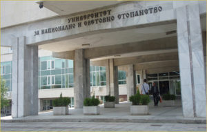 unss-konkursi-04