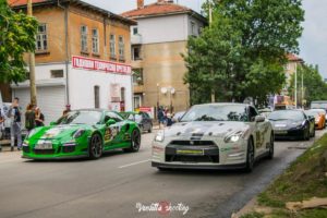 ПИСТА РУСЕ11