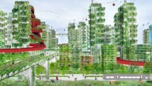 forest cityfronyt view1