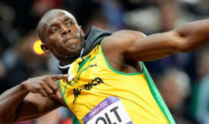 Usain-Bolt