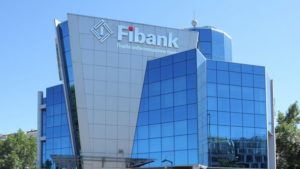 fibank