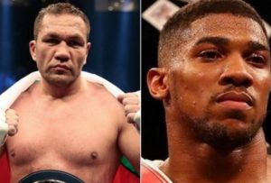 kubrat-pulev-i-joshua