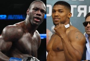wilder-joshua_3
