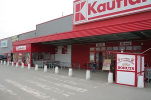 zabraniha-nпa-kaufland-nevqrna-informaciq-vyrhu-etiketite-25285