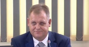 Георги Чолаков