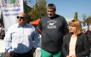 IOV_91333333