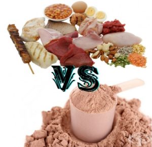 proteinovi0hrani-sreshtu-protein-na-prah