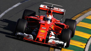 skysports-ferrari-car_3918592