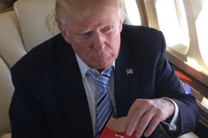 trump-mcdonalds-1