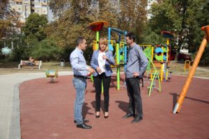 СТОЛИЧНА ОБЩИНА ГРАДИНИ2