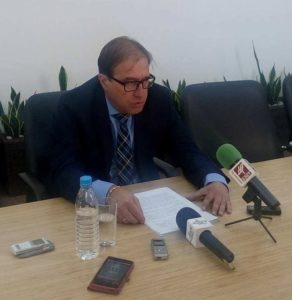 кмет асеновград