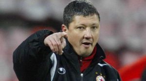 любо пенев