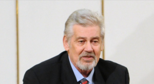 стефан данаилов