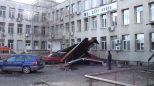 bedstveno-polozhenie-v-karlovo