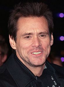 220px-Jim_Carrey_2008