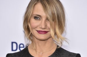 диаз, Cameron_diaz_getty4