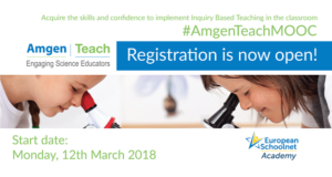 pic-Amgen Teach MOOC