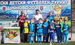 image_6483441