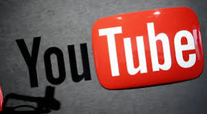 youtube