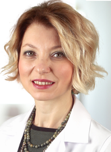 aynur