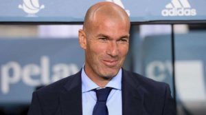 zidan