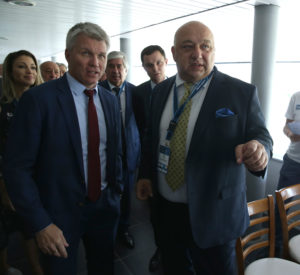 KBA_2863
