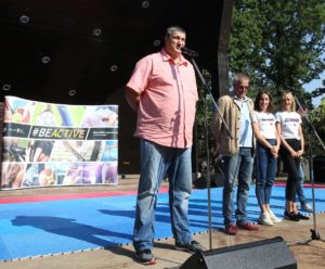 KBA_3338