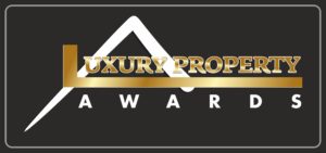 luxary property awards
