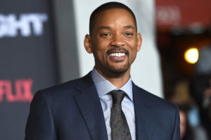 will-smith-dec-2017-13-billboard-1548