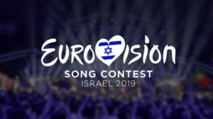 евровизия 2019