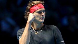 Alexander-Zverev-celebrates-752x428