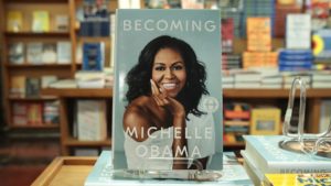 becoming-michelle_obama-getty-h_2018
